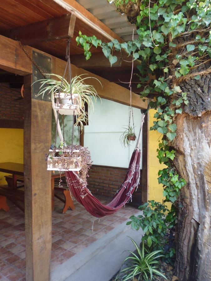Aimara Y * Santa Rosa de Calamuchita