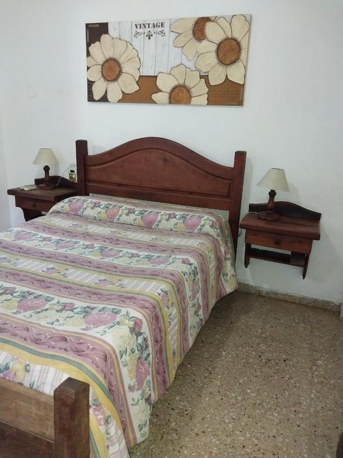 Aimara Y