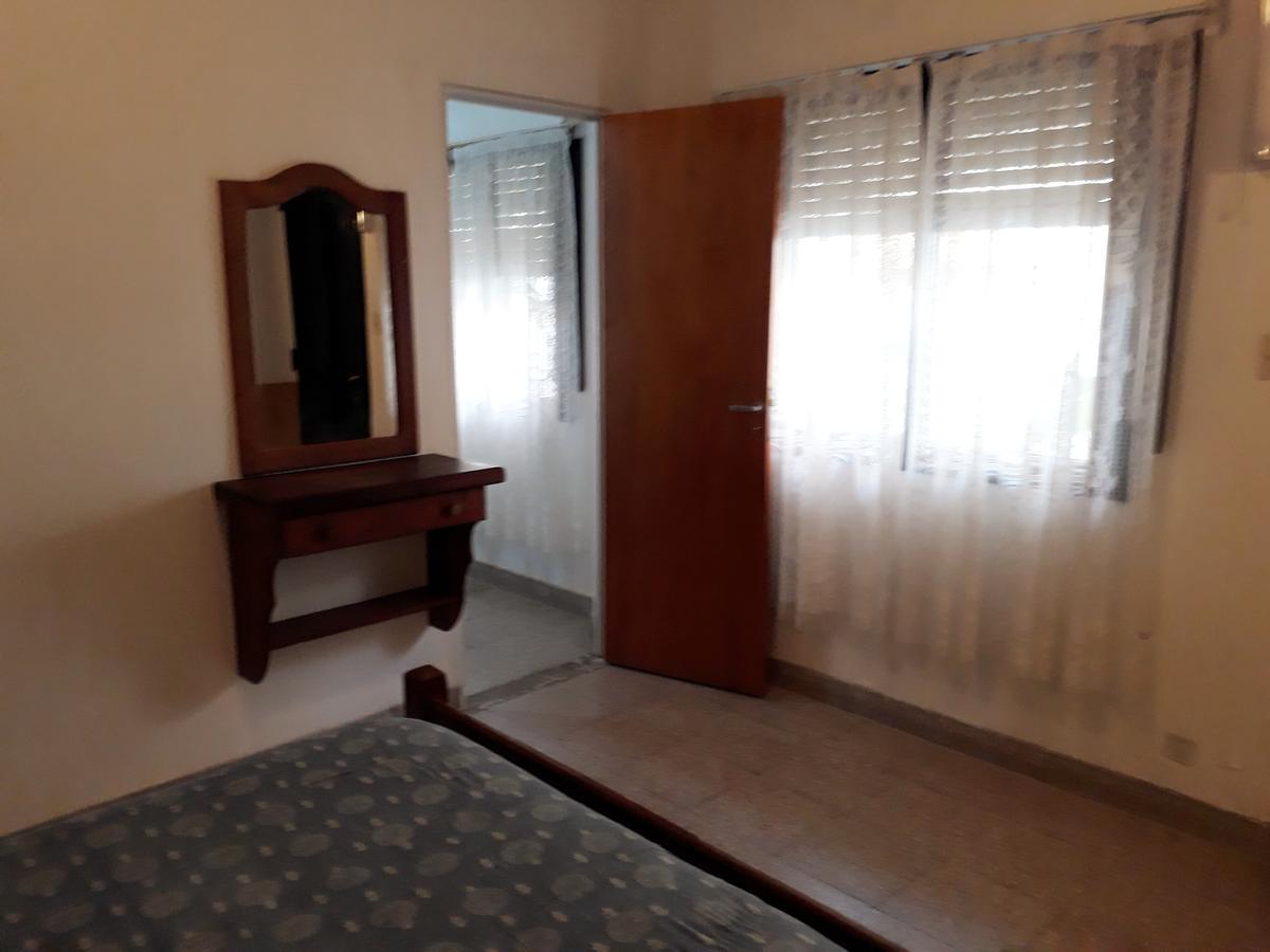 Guest house Aimara Y