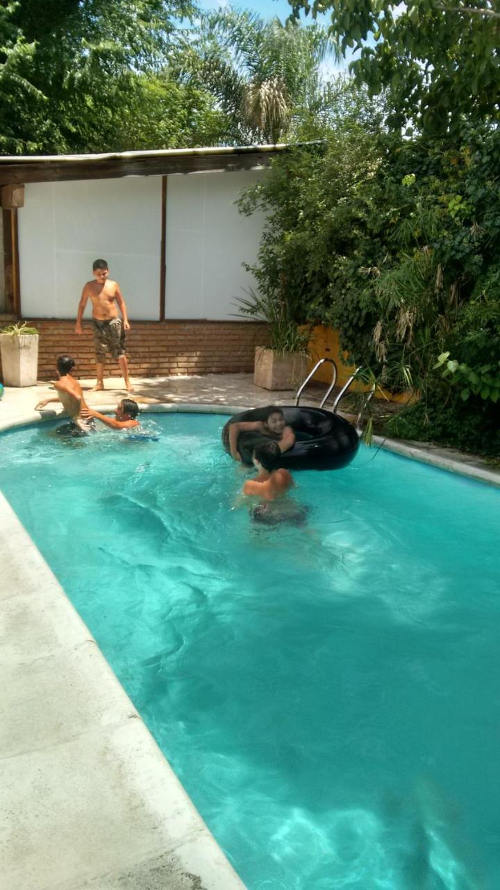 Aimara Y *